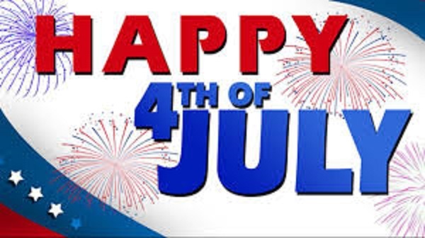 July 4th Holiday Jobs Issue, GC Nonprofit News